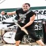 20120721_IMG_6063